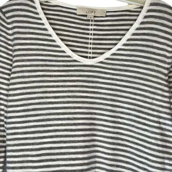 ‎Loft Sweater - Picture 2 of 5